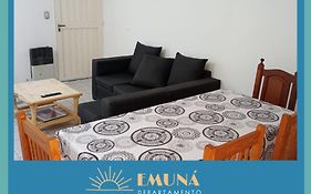 Emunadepartamento